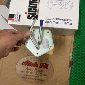 CỤM BƠM XĂNG MITSU JOILE-THƯƠNG HIỆU SICMA ĐÀI LOAN