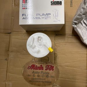 CỤM BƠM XĂNG PAJERO SPORT ĐỌNG CƠ V93-THƯƠNG HIỆU SICMA