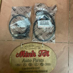 CẢM BIẾN TRỤC CƠ TOYOTA INNOVA