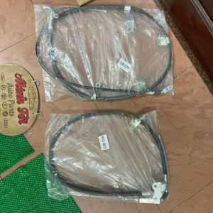 DÂY PHANH TAY TOYOTA INNOVA