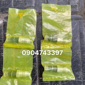 KIM PHUN KIA 1,4 TẤN-HÀNG MỚI OEM