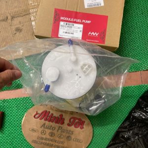 CỤM BƠM XĂNG HYUNDAI VERNA-THƯƠNG HIỆU HÀN QUỐC