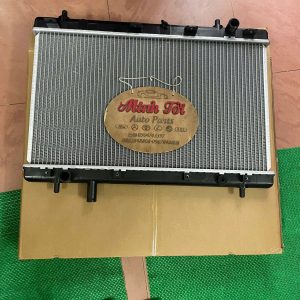 KÉT NƯỚC DONGBENG 950