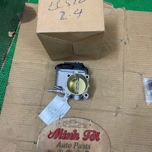 CỔ GA,HỌNG GA AMGRAND EC820