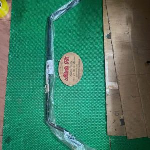 THANH CÂN BẰNG TRƯỚC SUZUKI APV-HÀNG XỊN CHÍNH HÃNG
