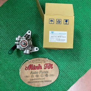 BƠM TRỢ LỰC HONDA CRV-THƯƠNG HIỆU UTU JAPAN