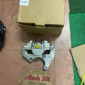 CỤM PISTONG PHANH TRƯỚC KIA 1,25 TẤN