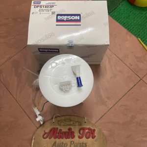 CỤM BƠM XĂNG MAZDA 2,FORD FIESTA-THƯỜNG HIỆU DOPSON