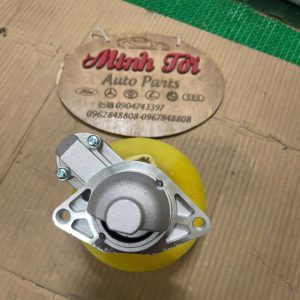 ĐỀ DONGBENG 950