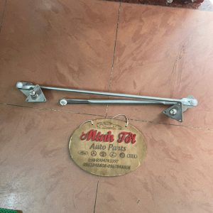 GIOẰNG GẠT MƯA TOYOTA ZACE