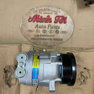 LỐC ĐIỀU HOÀ MAGNUS
