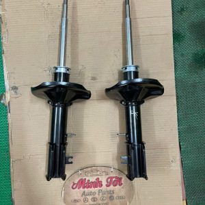 GIẢM XÓC TRƯỚC MAGNUS 2.0
