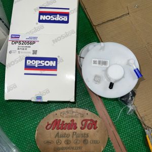 CỤM BƠM XĂNG KIA SOLUTO