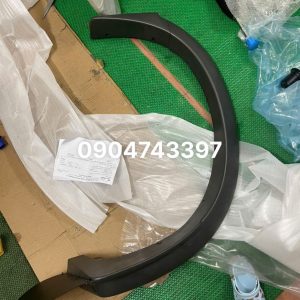 ỐP PHỒNG FORD RANGER 2005-BÁNH SAU