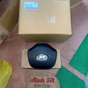 TÚI KHÍ HYUNDAI GRAND I10 ĐỜI 2024 HÀNG XỊN ẤN ĐỘ