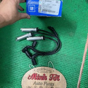 DÂY CAO AP DEAWOO GENTRA-HÀNG GM XỊN