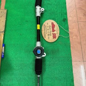 THƯỚC LÁI HYUNDAI GRANDI10-HÀNG OEM MỚI
