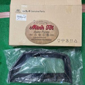 KÍNH HÔNG HYUNDAI POTER 2-HÀNG XỊN