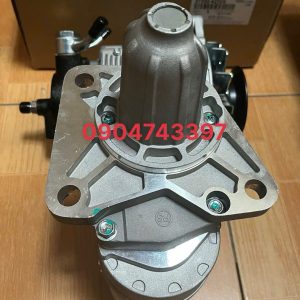 ĐỀ KIA 1,4 TẤN,ĐỀ K2700