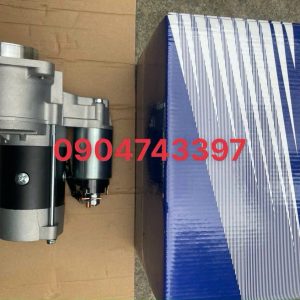 ĐỀ HYUNDAI 1 TẤN