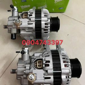 MÁY PHÁT POTER 2 BẢN PK