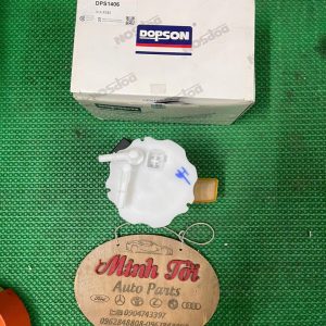CỤM BƠM XĂNG MAZDA 323-2002,FORD LAZER-THƯƠNG HIỆU ĐÀI LOAN
