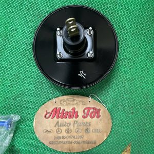 BẦU TRỢ LỰC PHANH MITSU JOILE-HÀNG MỚI OEM