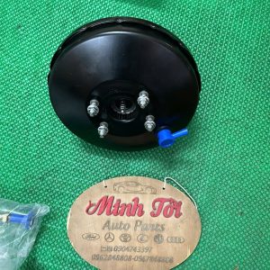 BẦU TRỢ LỰC PHANH MITSU JOILE