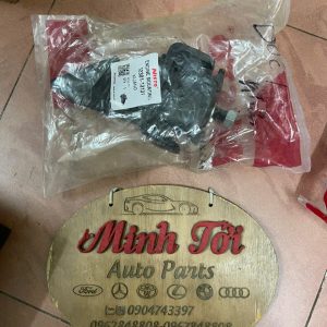 CHÂN MÁY TOYOTA ZACE-HÀNG THÁI LAN BÊN LÁI