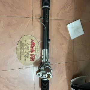 THƯỚC LÁI HYUNDAI GENESIS-THƯƠNG HIỆU OEM