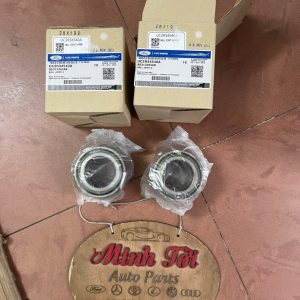 BI MAY Ơ SAU MAZDA BT50-HÀNG XỊN THÁI LAN.
