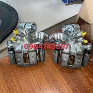 CỤM PISTONG PHANH SAU HONDA CIVIC