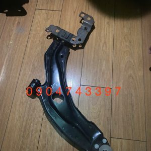 CÀNG CHỮ A FIAT ALBEA,DOBLO-BÊN LH