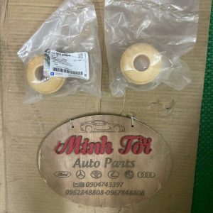 TĂM BÔNG GIẢM XÓC TRƯỚC CDX-HÀNG GM XỊN