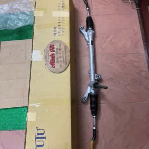 THƯỚC LÁI MAZDA 2 ĐỜI 2013,FORD FIESTA-THƯƠNG HIỆU UTU JAPAN