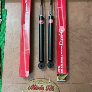 GIẢM XÓC SAU VIOS 2008-THƯƠNG HIỆU KYB