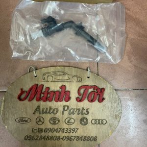 ỐNG DẦU VÀO BI TE FORD RANGER 2015