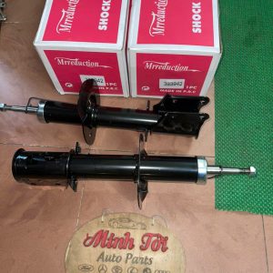 GIẢM XÓC TRƯỚC FIAT ALBEA
