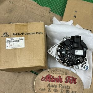 MÁY PHÁT ELANTRA,FORTE-HÀNG XỊN