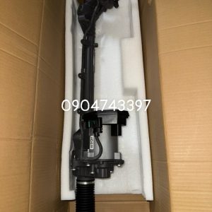 THƯỚC LÁI VOLVO XC90-THƯƠNG HIỆU UTU JAPAN