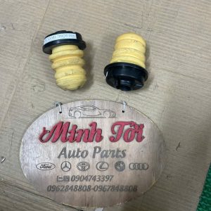 TĂM BÔNG GIẢM XÓC TRƯỚC FIAT SIENA,ALBEA,DOBLO