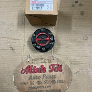 CÀI CẦU ISUZU TẢI
