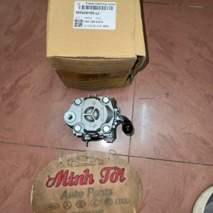 BƠM TRỢ LỰC MITSU V45-HÀNG MỚI
