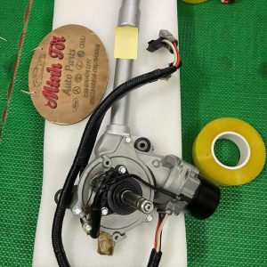 THƯỚC LÁI HONDA CIVIC 2.0-TRỢ LỰC ĐIỆN