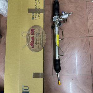 THƯỚC LÁI MITSU JOILE-THƯƠNG HIỆU UTU JAPAN