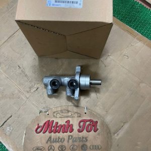 TỔNG PHANH DEAWOO LANOS-HÀNG GM XỊN