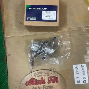 BƠM XĂNG KIA PRIDE-THƯƠNG HIỆU PMC HÀN QUỐC