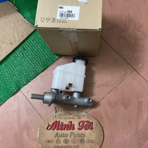 TỔNG PHANH KIA CAREN MÁY XĂNG 2.0-HNAGF XỊN KOREA