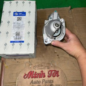 ĐỀ MEC SPINTER-THƯƠNG HIỆU FREY