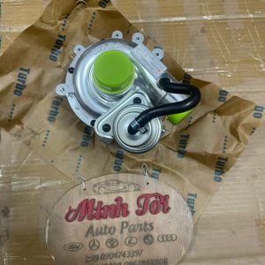TURBO FORD RANGER 2005 MÁY DẦU ĐỘNG CƠ WL